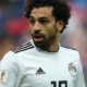 Mohamed Salah Net Worth: How Much Is The Liverpool Star Worth?